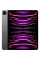 Apple iPad Pro 12.9" 2022 M2, 256GB, Space Gray, Wi-Fi + LTE